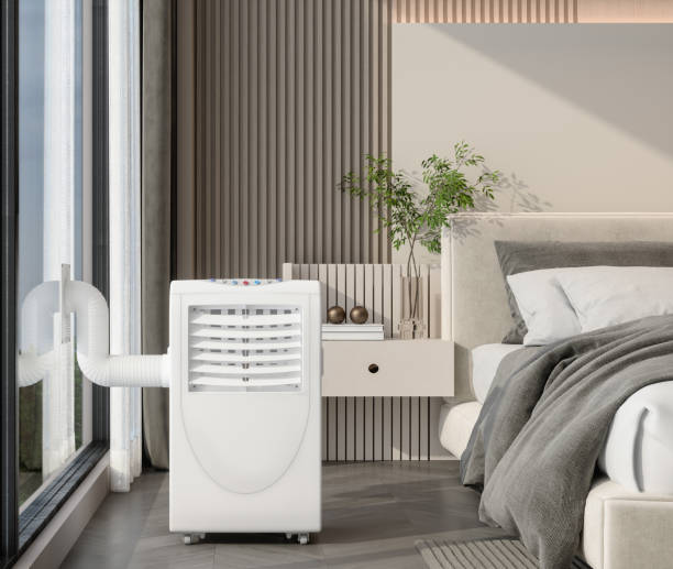 Best HVAC maintenance near me  in Eaton, OH